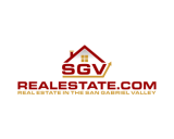 /public/logoimage/1461720134SGVrealestate com.png